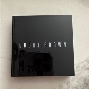 Bobbi Brown Highlighting Powder in Afternoon Glow